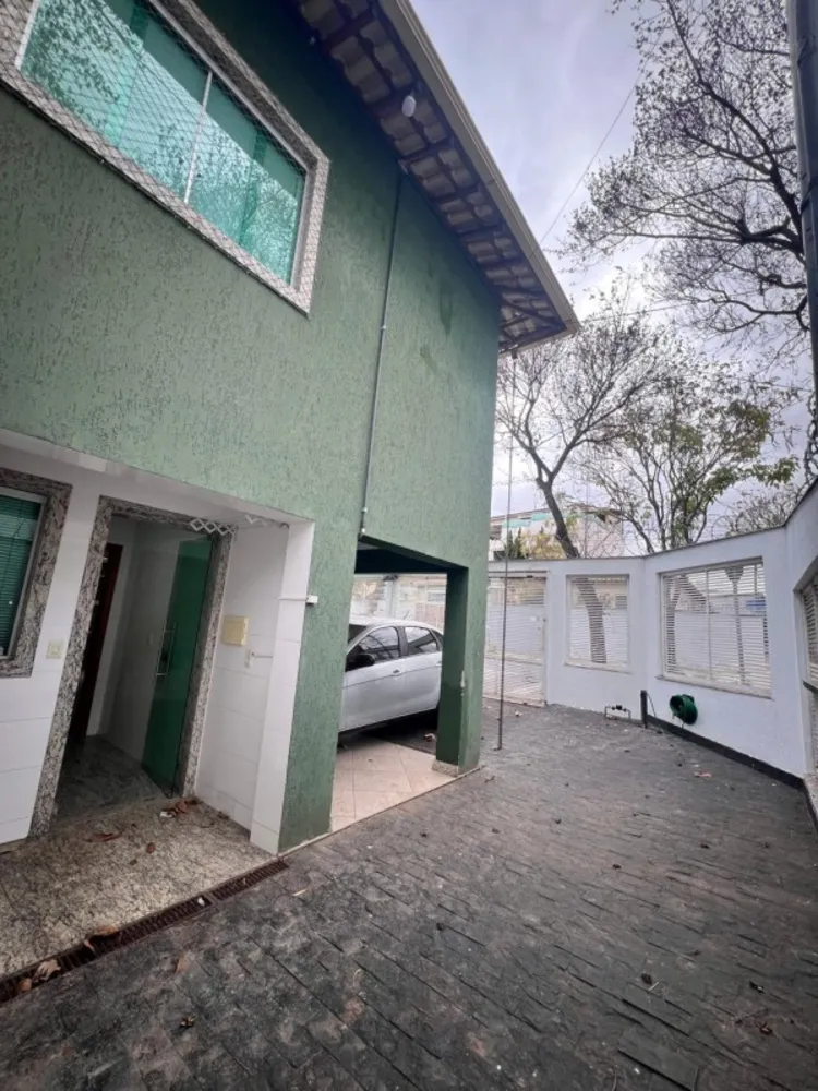 Casa, 3 quartos, 147 m² - Foto 3