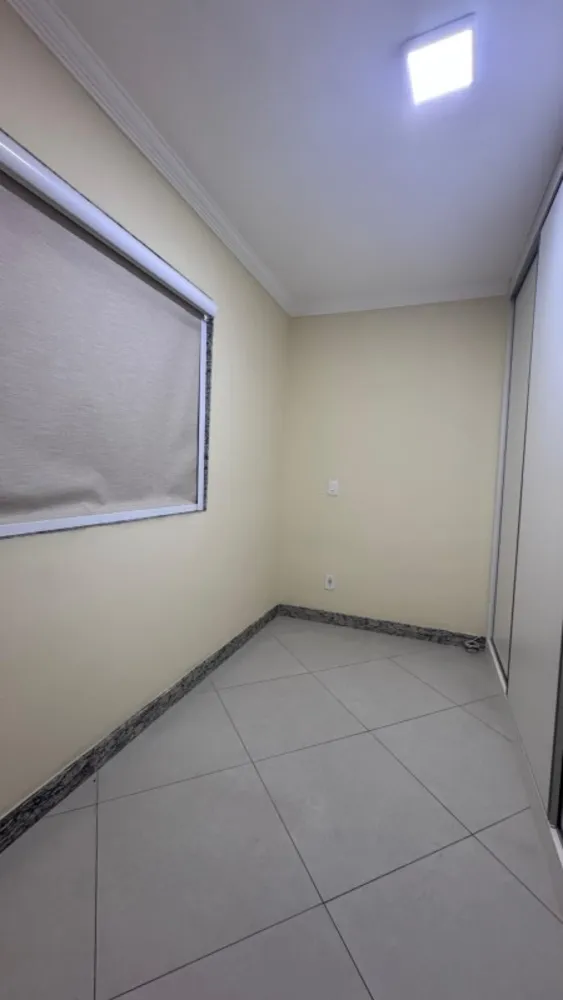 Casa, 3 quartos, 147 m² - Foto 21