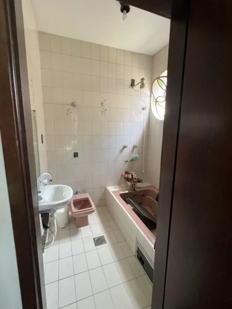 Casa, 4 quartos, 50 m² - Foto 9