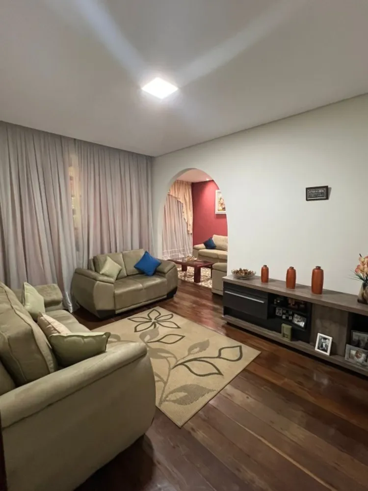 Casa, 4 quartos, 50 m² - Foto 3
