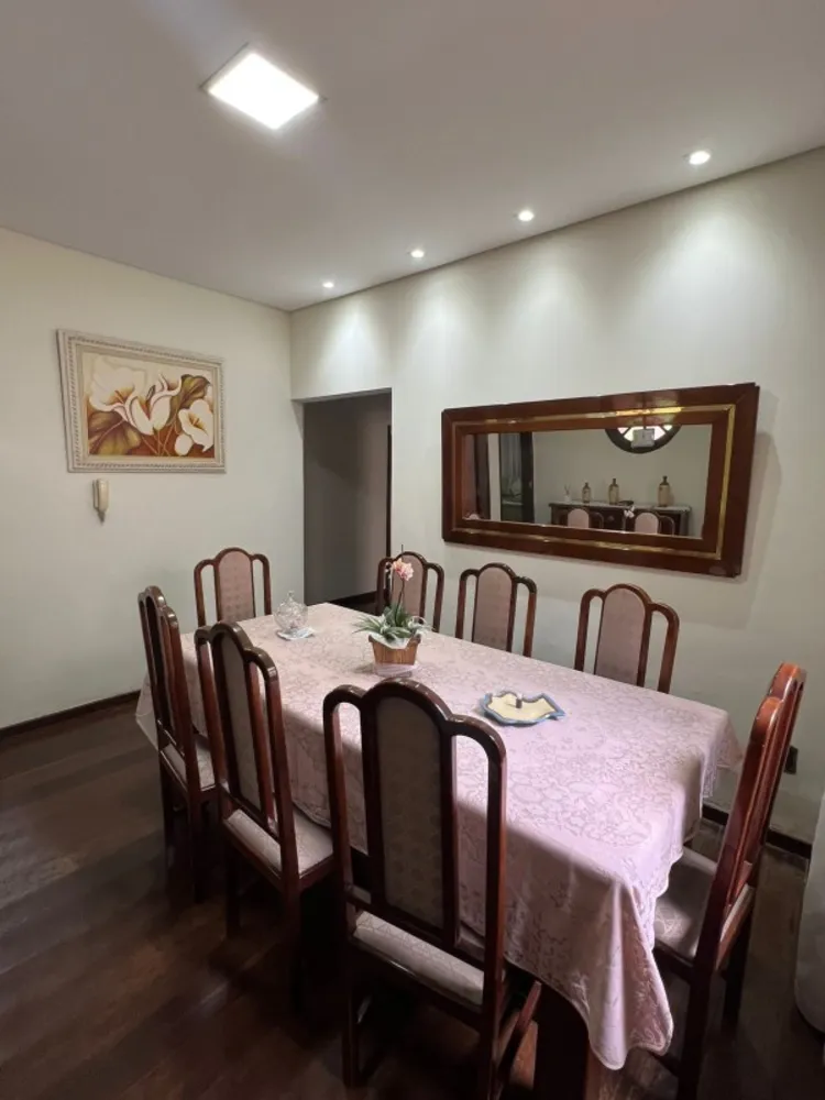 Casa, 4 quartos, 50 m² - Foto 4