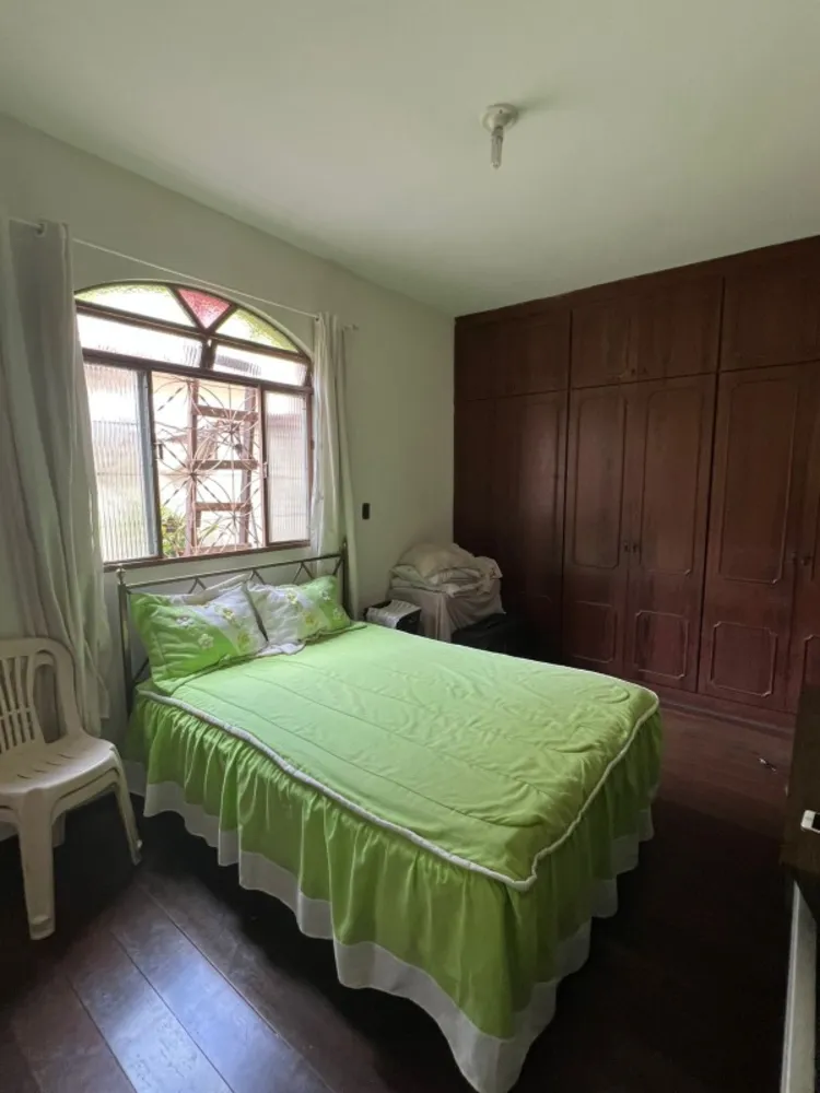 Casa, 4 quartos, 50 m² - Foto 10