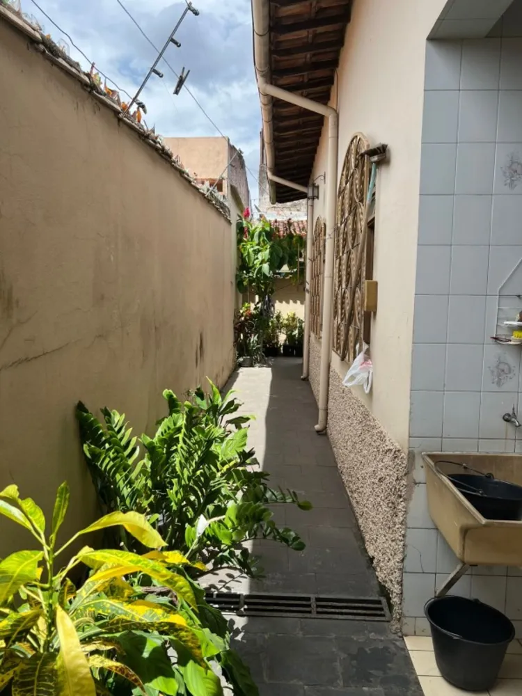 Casa, 4 quartos, 50 m² - Foto 17