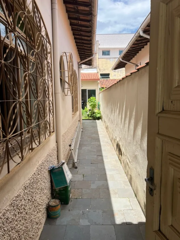 Casa, 4 quartos, 50 m² - Foto 12