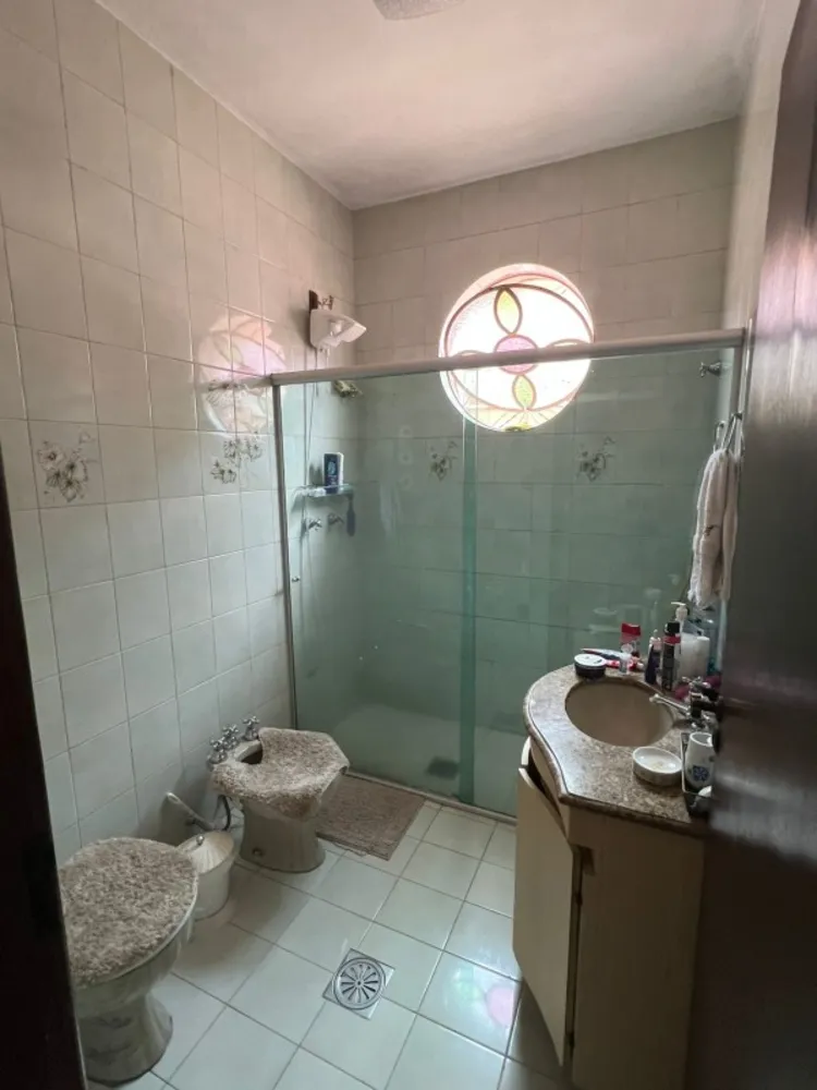 Casa, 4 quartos, 50 m² - Foto 7
