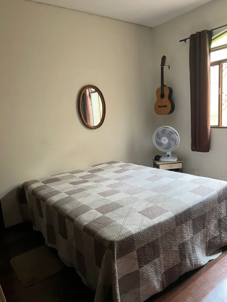 Casa, 4 quartos, 50 m² - Foto 11