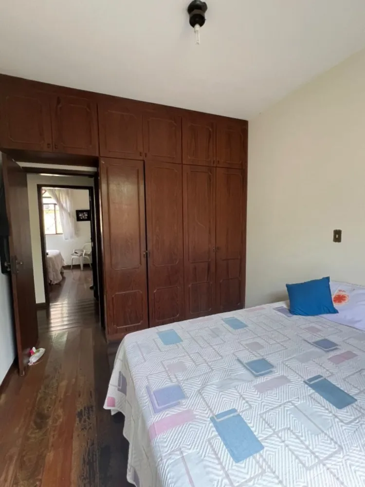 Casa, 4 quartos, 50 m² - Foto 8