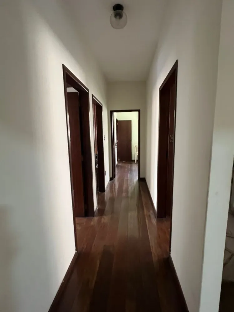Casa, 4 quartos, 50 m² - Foto 5
