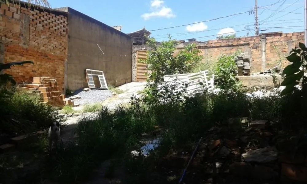 Terreno, 360 m² - Foto 5