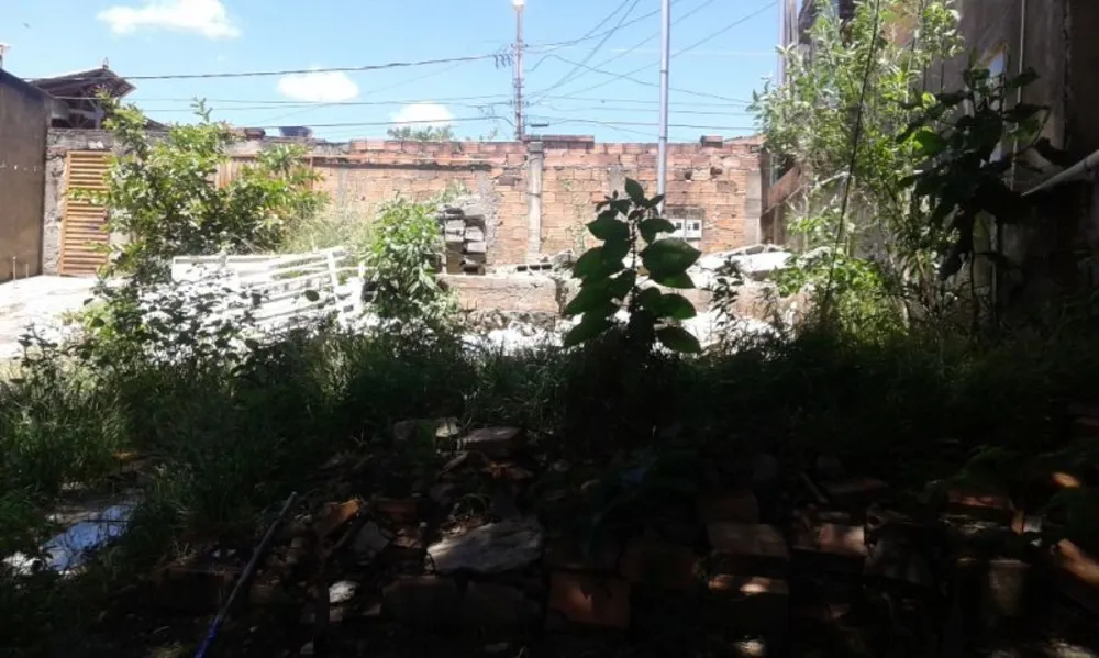 Terreno, 360 m² - Foto 3