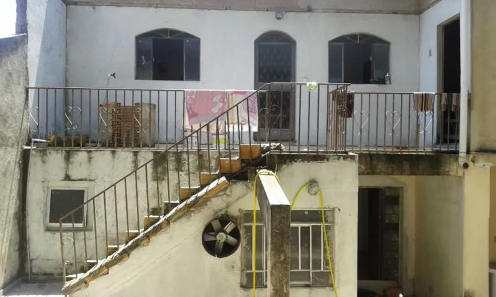 Terreno, 360 m² - Foto 4