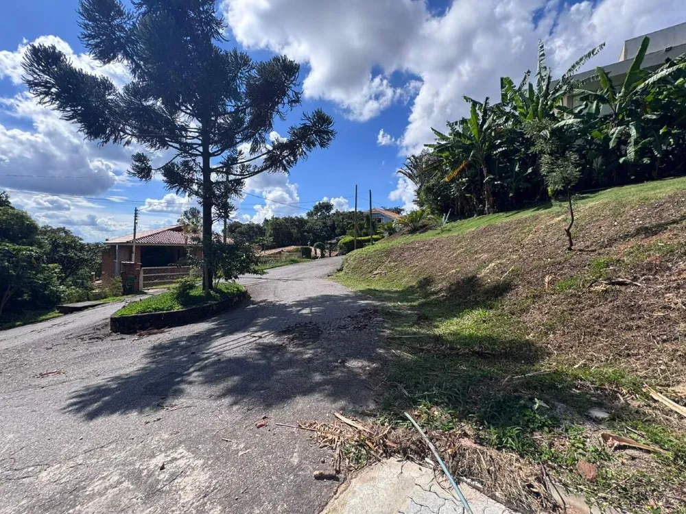 Terreno, 3000 m² - Foto 1