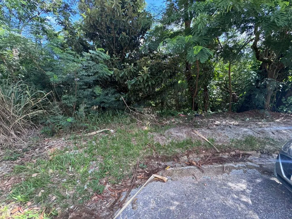 Terreno, 3000 m² - Foto 2