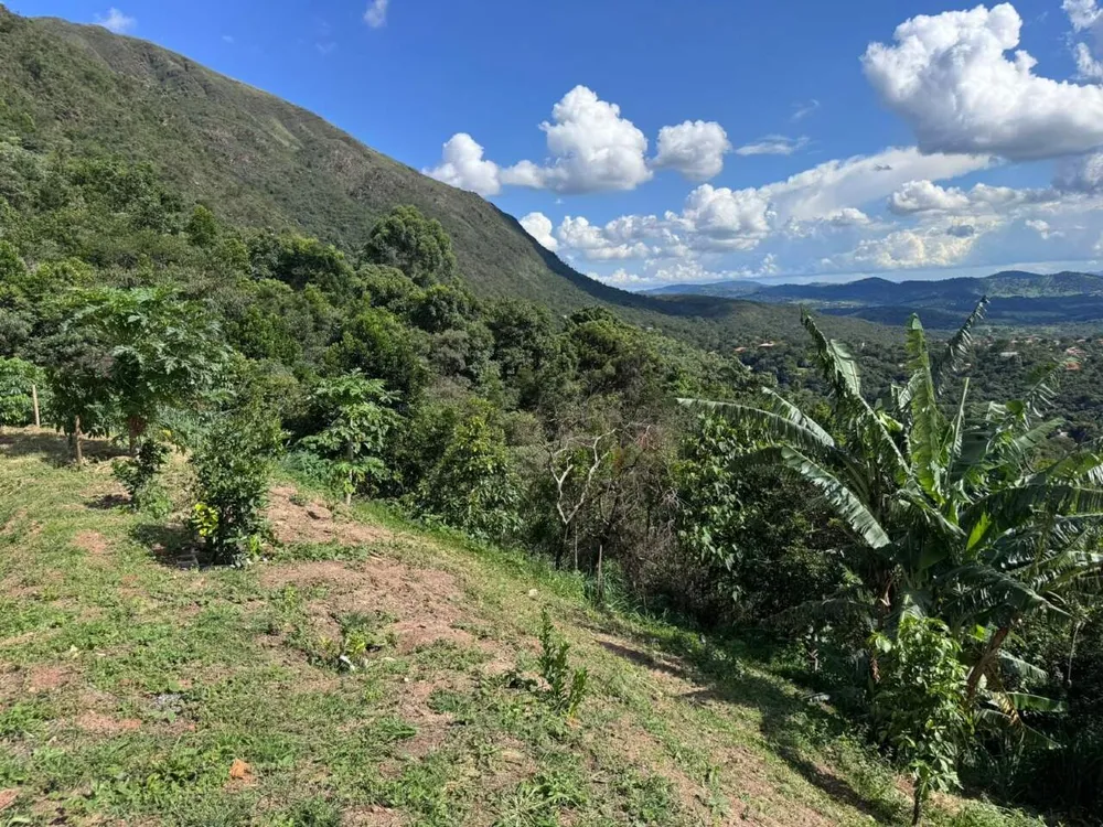 Terreno, 3000 m² - Foto 4