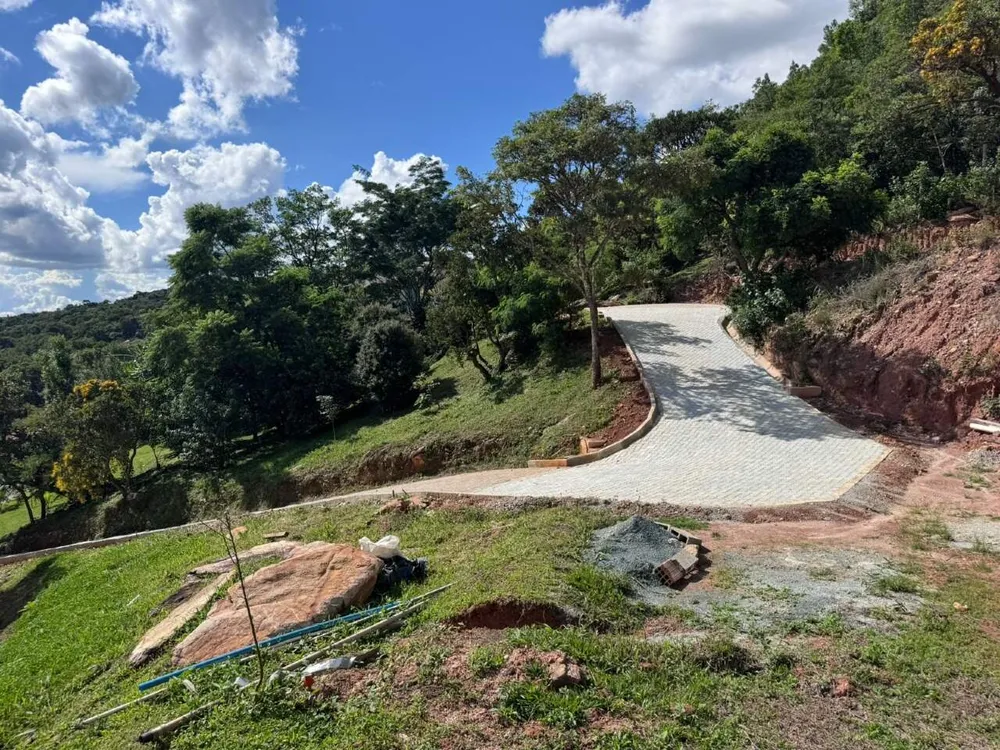 Terreno, 3000 m² - Foto 10