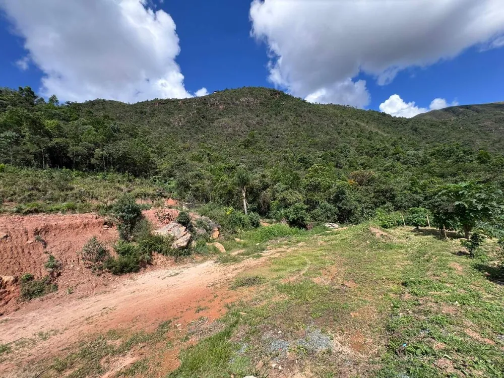 Terreno, 3000 m² - Foto 9