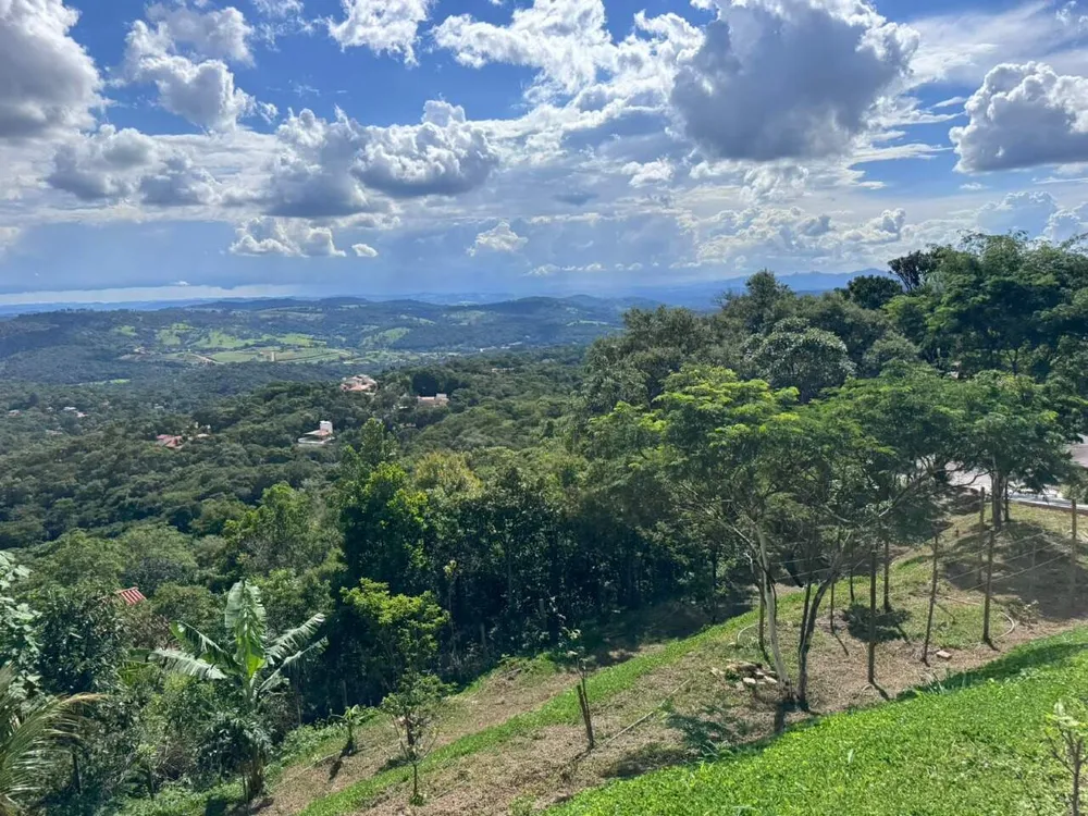 Terreno, 3000 m² - Foto 12
