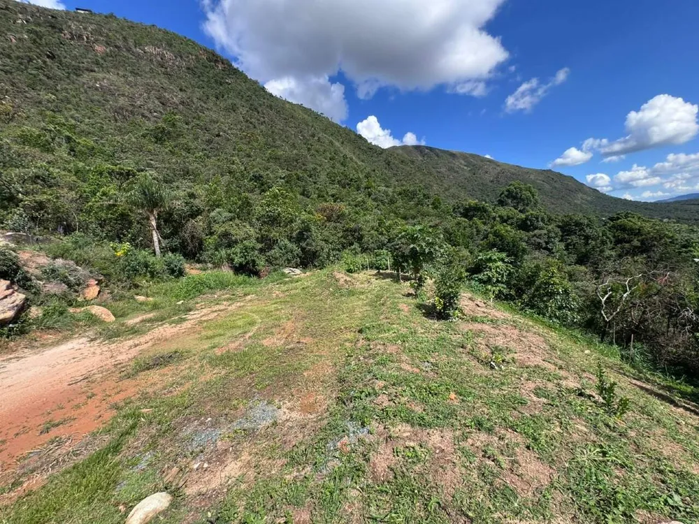 Terreno, 3000 m² - Foto 3