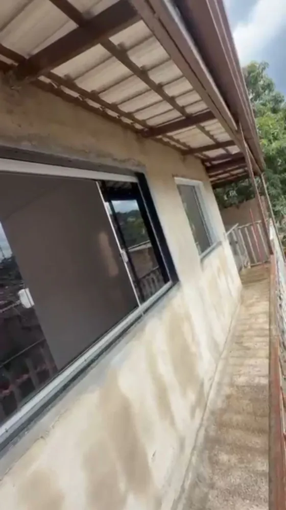 Casa, 5 quartos, 300 m² - Foto 12