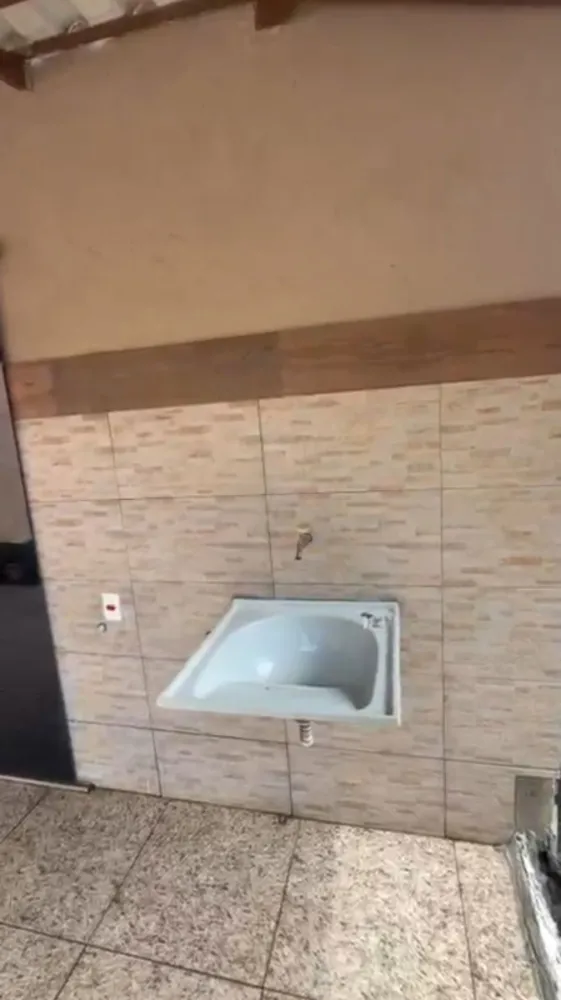 Casa, 5 quartos, 300 m² - Foto 18