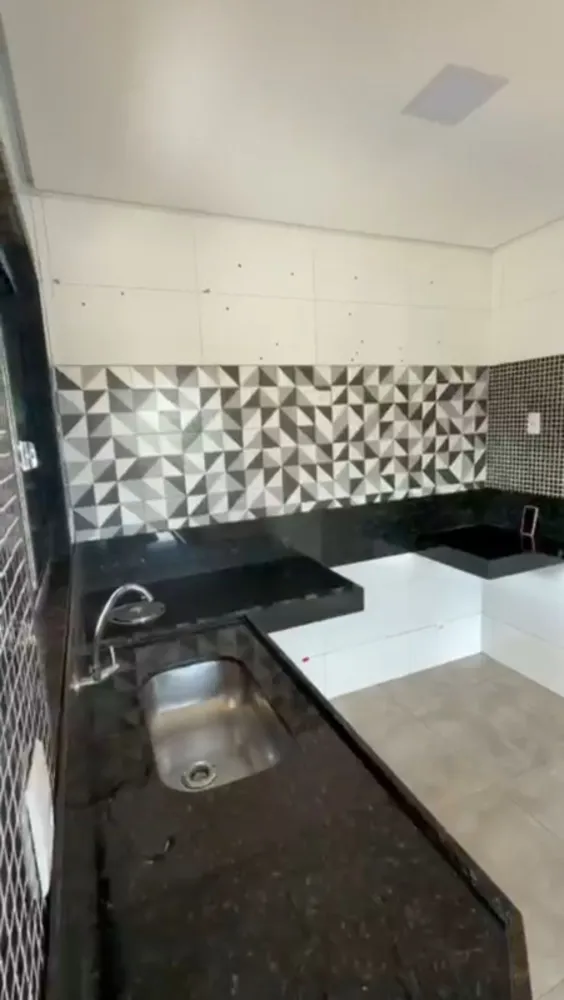 Casa, 5 quartos, 300 m² - Foto 20