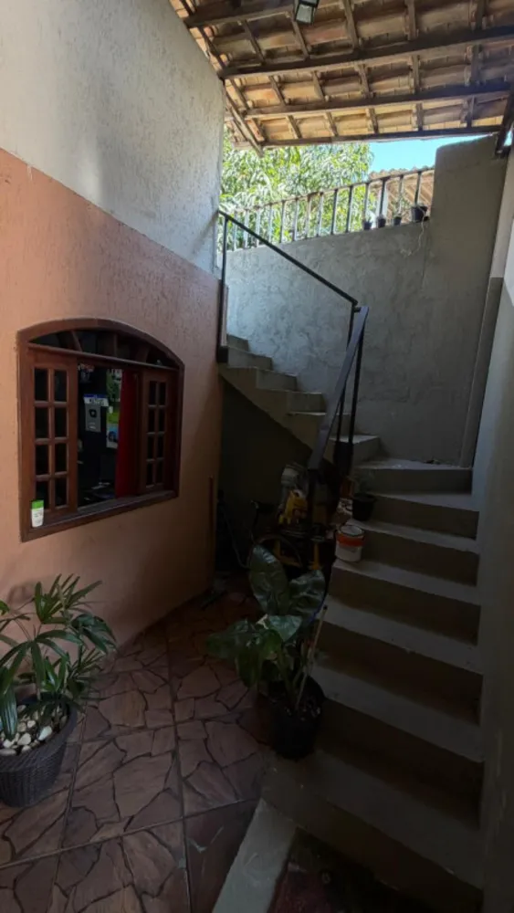 Casa, 5 quartos, 300 m² - Foto 12