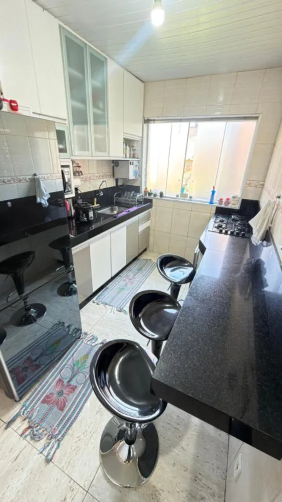 Casa, 5 quartos, 300 m² - Foto 5