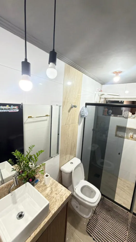 Casa, 5 quartos, 300 m² - Foto 6