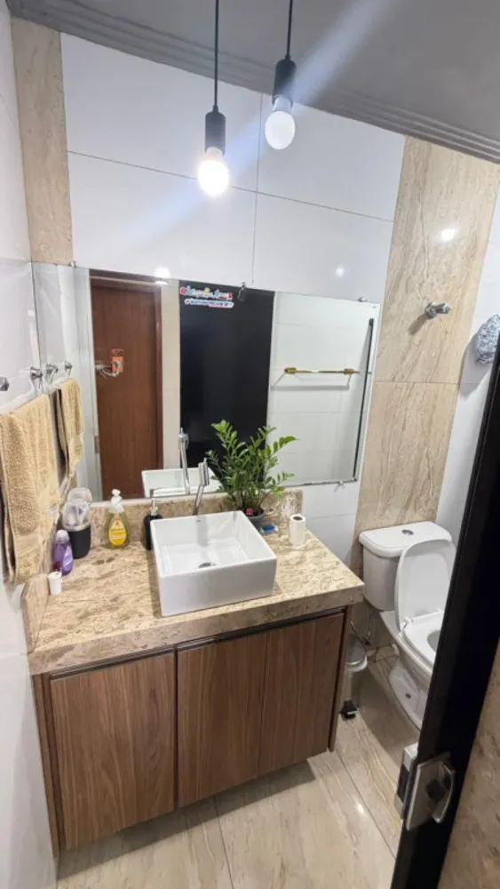 Casa, 5 quartos, 300 m² - Foto 6