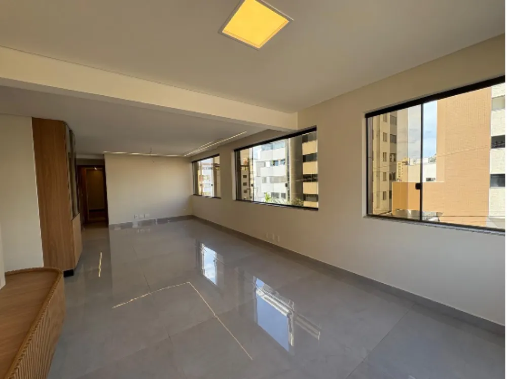 Apartamento, 3 quartos, 116 m² - Foto 9