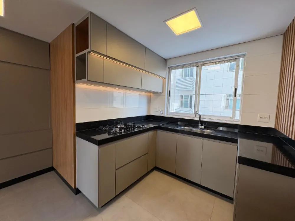 Apartamento, 3 quartos, 116 m² - Foto 17