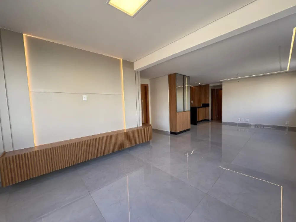 Apartamento, 3 quartos, 116 m² - Foto 11
