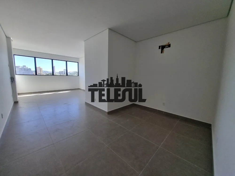 Depósito-Galpão, 35 m² - Foto 2