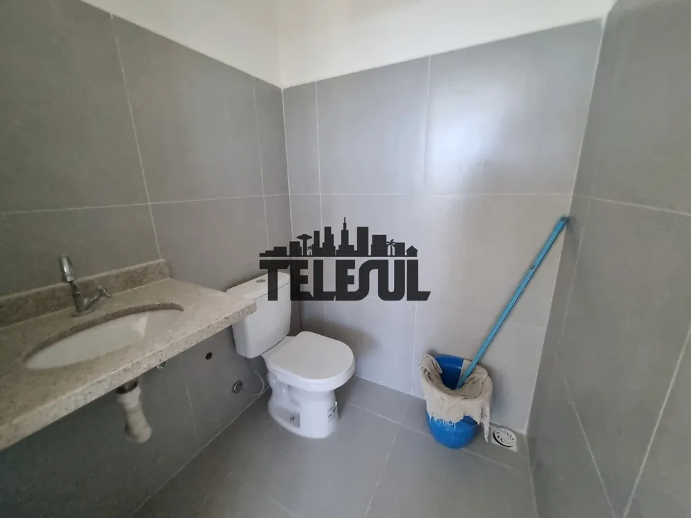 Depósito-Galpão, 35 m² - Foto 4