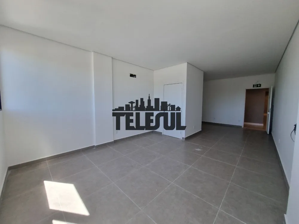Depósito-Galpão, 35 m² - Foto 3