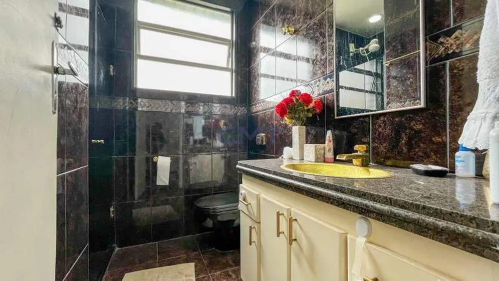Apartamento, 3 quartos, 150 m² - Foto 10