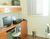 Cobertura, 4 quartos, 151 m² - Foto 3