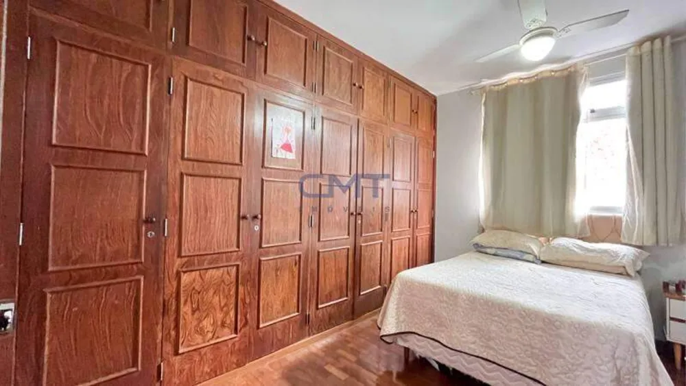 Cobertura, 3 quartos, 238 m² - Foto 7