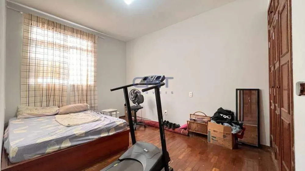 Cobertura, 3 quartos, 238 m² - Foto 9