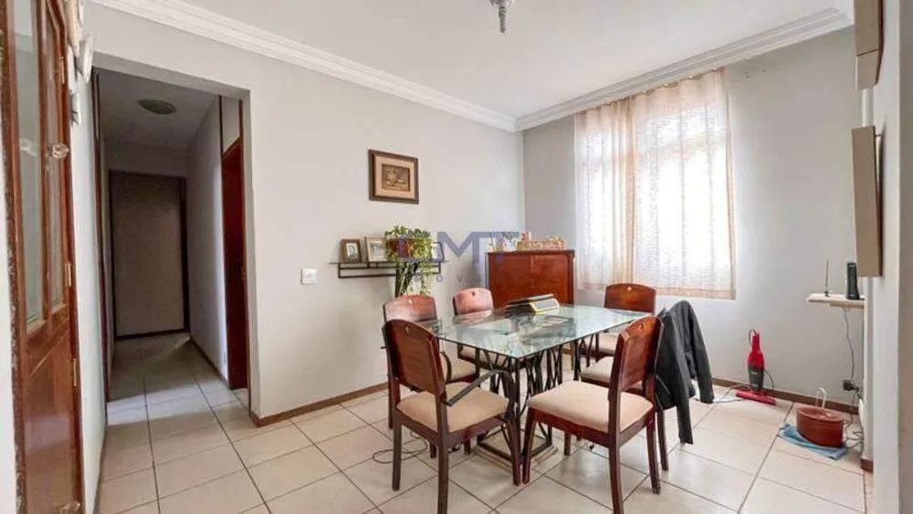 Cobertura, 3 quartos, 238 m² - Foto 4