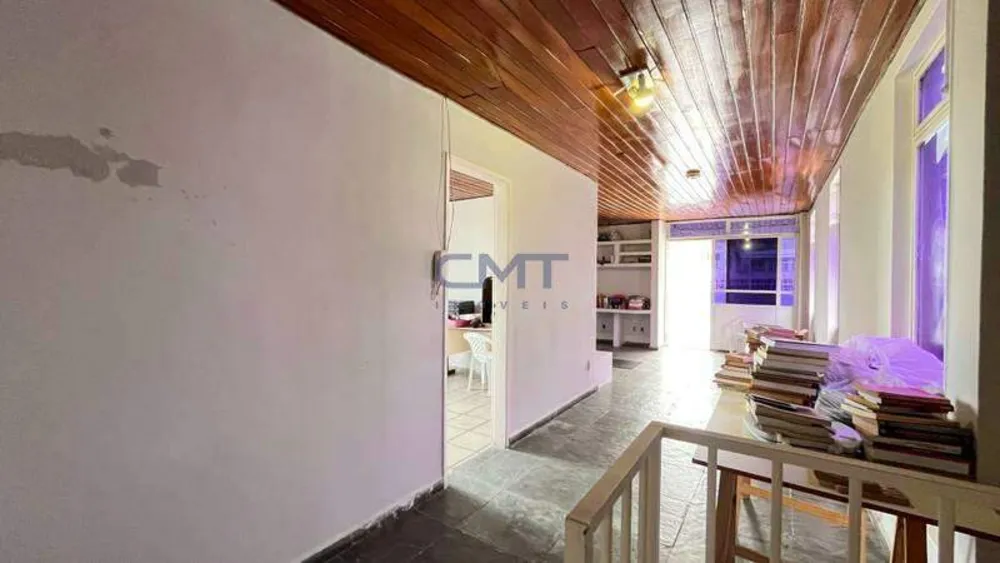 Cobertura, 3 quartos, 238 m² - Foto 13