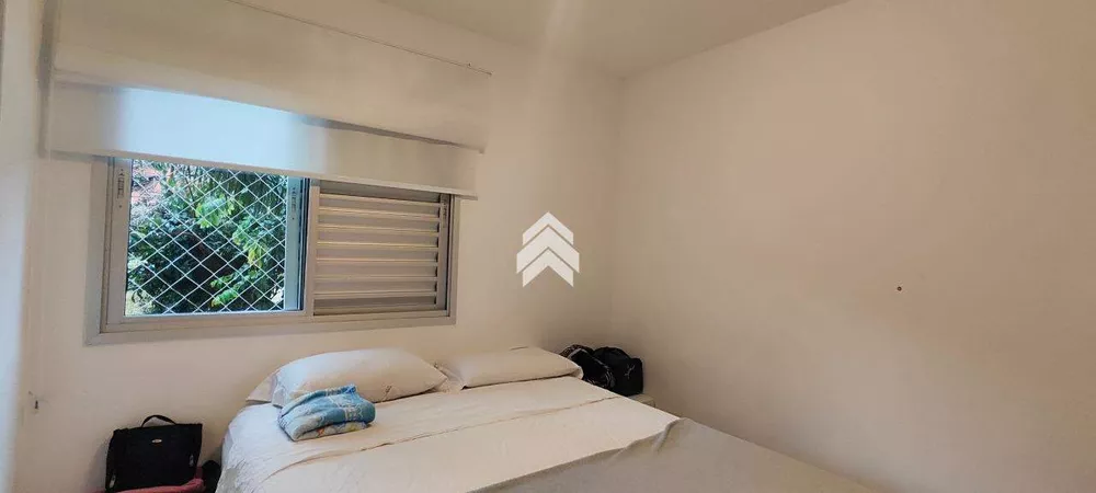 Apartamento à venda com 3 quartos - Foto 15