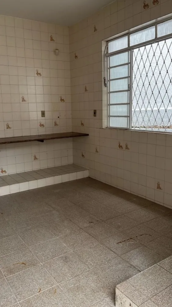 Casa, 3 quartos, 360 m² - Foto 19