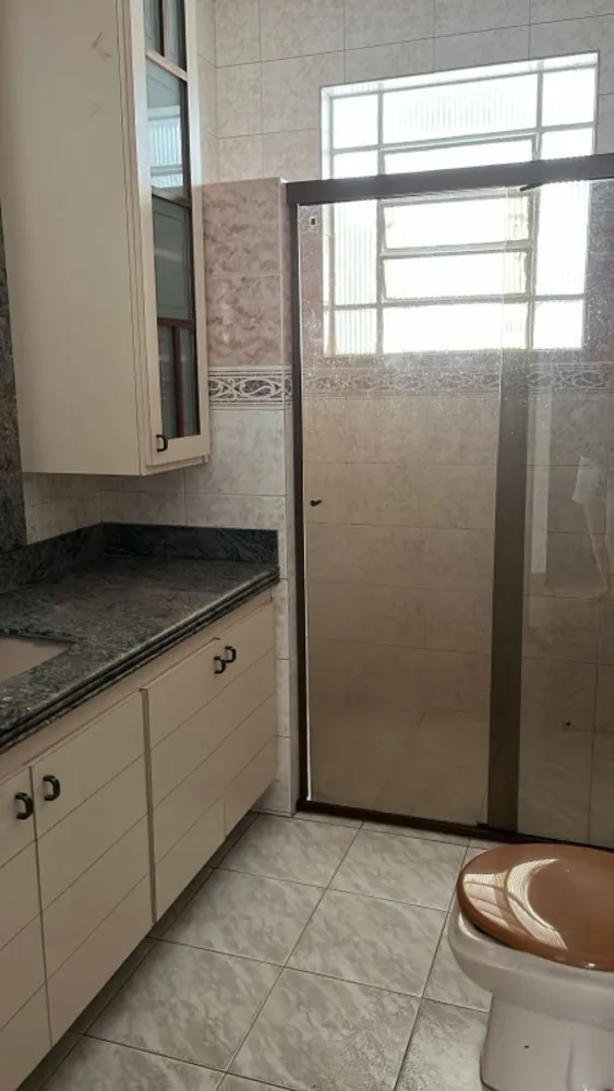 Casa, 3 quartos, 360 m² - Foto 12
