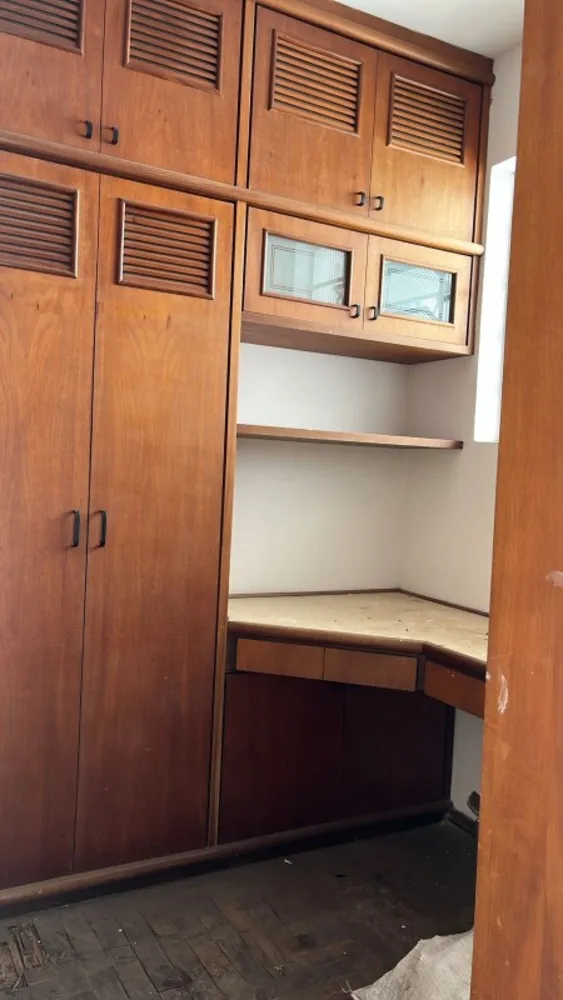 Casa, 3 quartos, 360 m² - Foto 8