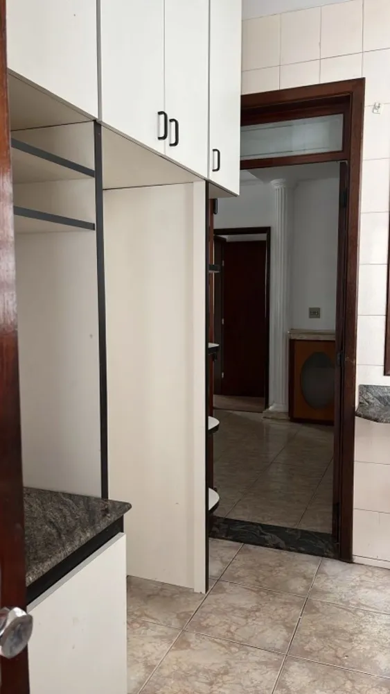 Casa, 3 quartos, 360 m² - Foto 15