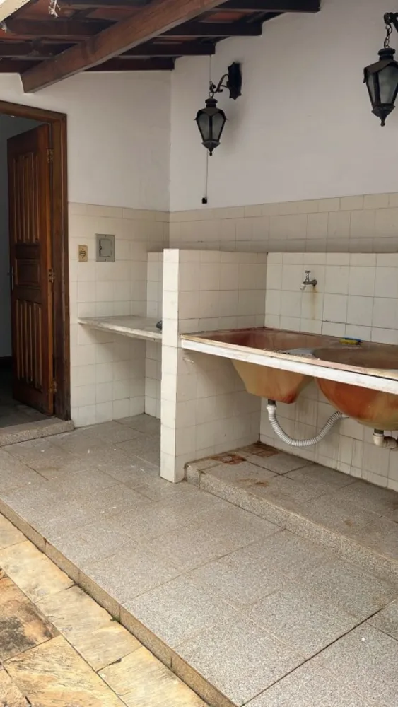 Casa, 3 quartos, 360 m² - Foto 17