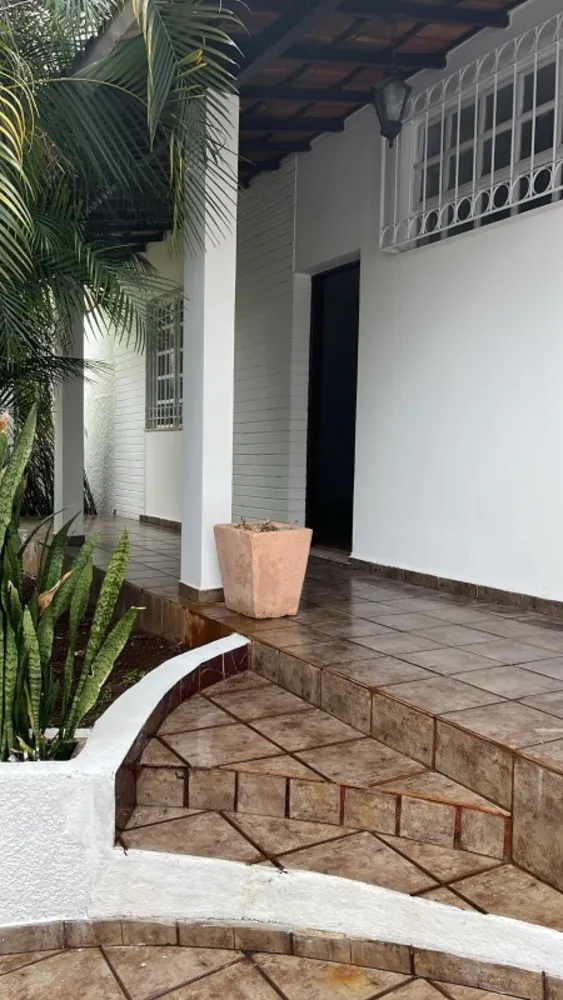 Casa, 3 quartos, 360 m² - Foto 2