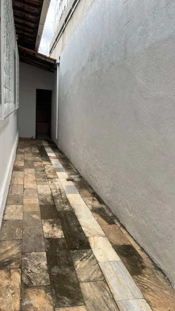 Casa, 3 quartos, 360 m² - Foto 24