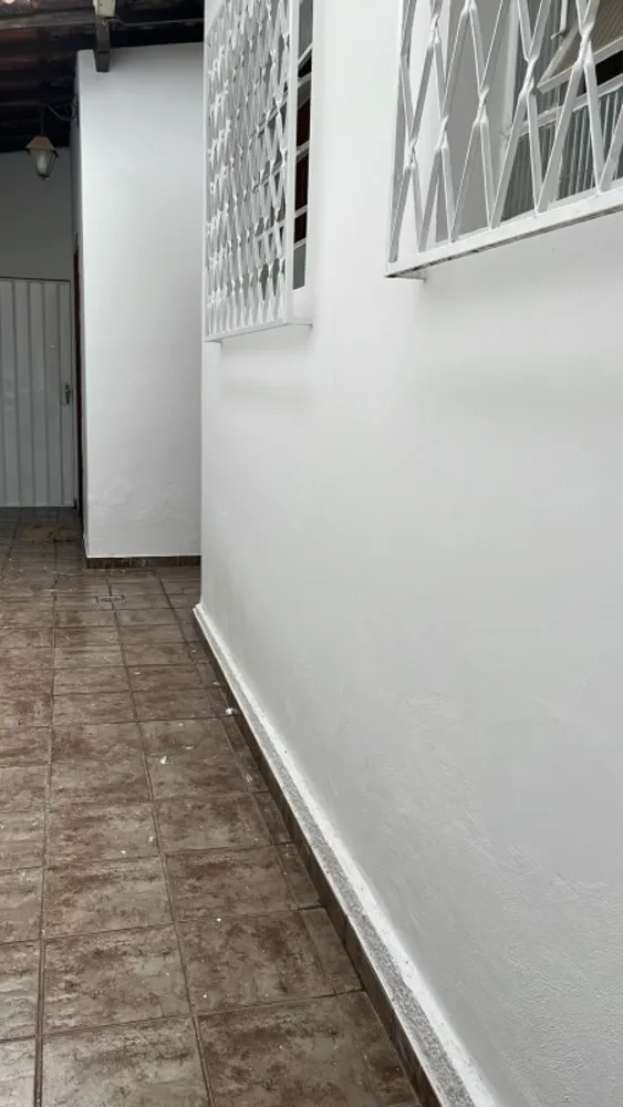 Casa, 3 quartos, 360 m² - Foto 4
